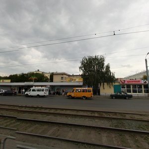 Ulitsa Gagarina, 16Ак2, Chelyabinsk: photo