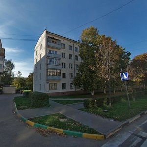 Sadovaya Street, 18 ، : صورة