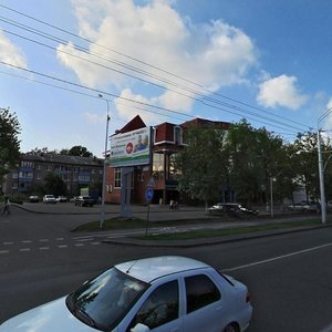 Oktyabrya Avenue, 119 ، أوفا: صورة