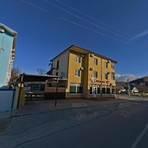 Lenina Street, 65 ، كراسنودار كراي: صورة