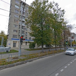 Seleznev Street, 94, Krasnodar: photo