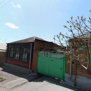 9th Liniya Street, 38Б, Rostov‑na‑Donu: photo