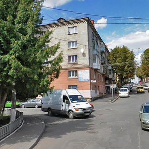 Vulytsia Shashkevycha, 4, : foto