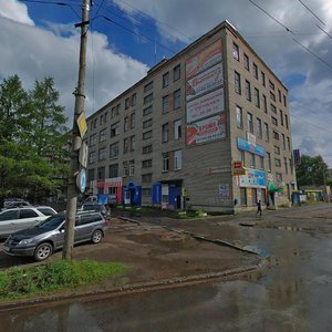 Gagarina Street, 42 ، : صورة