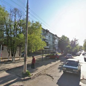 Ulitsa Yana Poluyana, 22, Krasnodar: photo