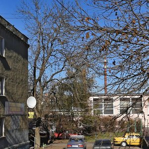 Lenina Street, 393/2, : foto