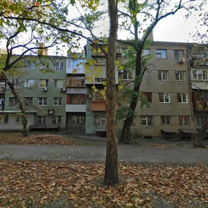 Vulytsia Zhukovskoho, 82, Zaporizhia: photo