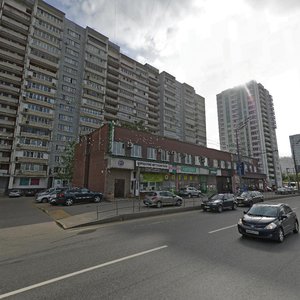 Mnyovniki Street, 13, : foto