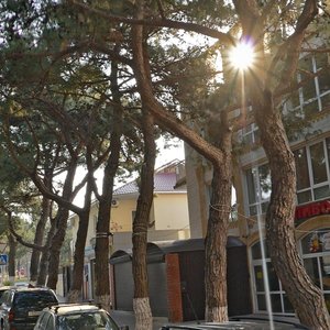 Kurzalnaia Street, 10 ، : صورة