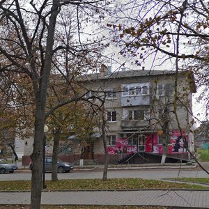Oktyabrskaya ulitsa, 69 ، : صورة