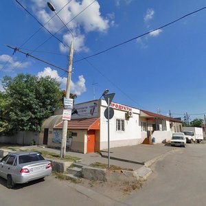 Ulitsa Cherevichkina, 83А, Rostov‑na‑Donu: photo