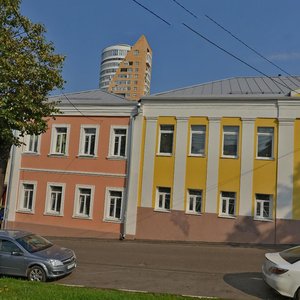 Lenina Avenue, No:95, Podolsk: Fotoğraflar