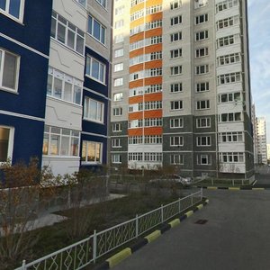 Shirotnaya ulitsa, 172к2, : foto