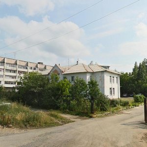 Ulitsa Kominterna, 76 ، : صورة