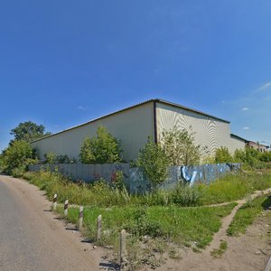 Rabochaya ulitsa, 3, : foto