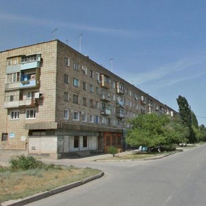 Ulitsa Kompozitora Taneyeva, 18, : foto