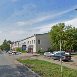 Gogolya Street, 227, : foto
