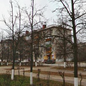Bulvar Pobedy, 22 ، : صورة