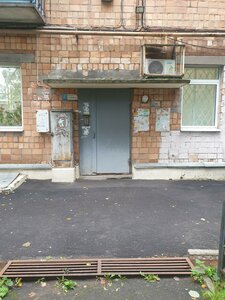 Beketova Street, 73, Nizhny Novgorod: photo