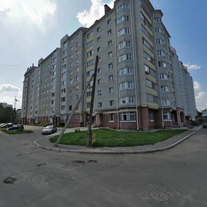 Ulitsa Nekrasova, 23, : foto