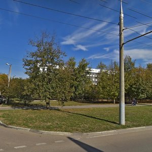 40 let Pobedy Street, 39 ، كراسنودار: صورة