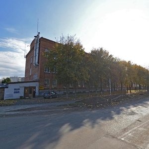 Novorossijskaya Street, 174, Krasnodar: photo