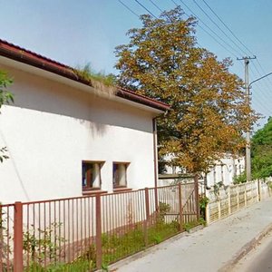 Varshavska vulytsia, 69, Lviv: photo