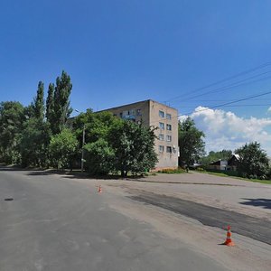 Черкассы, Улица Максима Зализняка, 87: фото