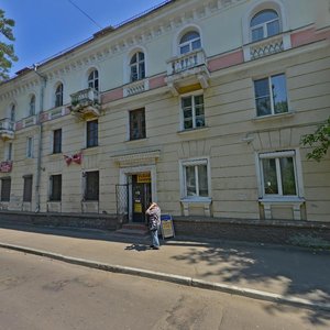 Ulitsa Karla Marksa, 12, : foto