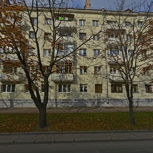 Maksima Bagdanovicha Street, No:135, Minsk: Fotoğraflar