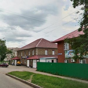 Ulitsa Stroiteley, 40 ، : صورة