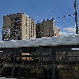 Ulitsa Lenina, 104 ، موسكو ومحافظة موسكو: صورة