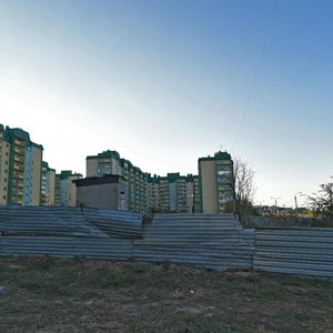 Nauchnaya ulitsa, 56 ، فولغوغراد: صورة
