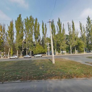 Skhidna vulytsia, No:1/129, Zaporoje: Fotoğraflar