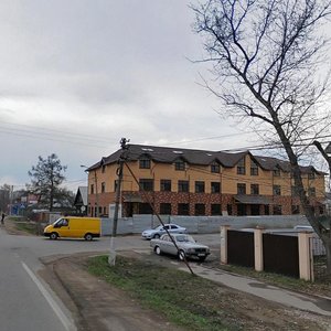 Ulitsa Sverdlova, 17, : foto