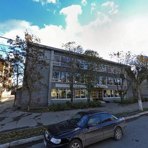 Pavlova Street, 32, : foto