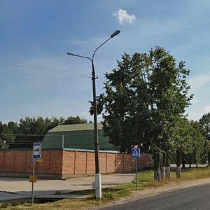 Derevnya Sudislovo, 81, Moscow and Moscow Oblast: photo