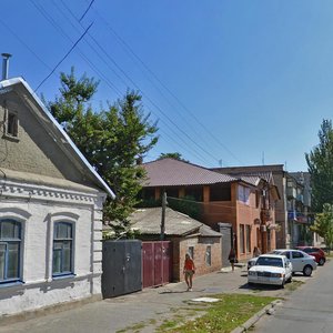 Prospekt Peremohy, No:25А, Berdyansk: Fotoğraflar