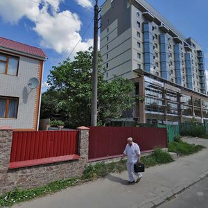 Peremohy Street, 53, Zhytomyr: photo