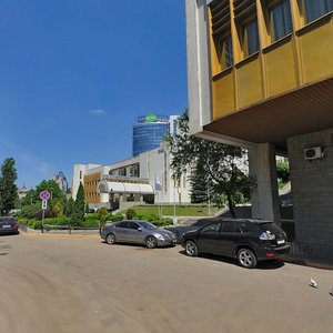 Hospitalna Street, 12, : foto