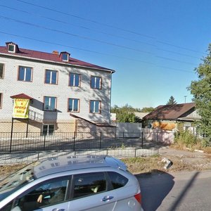 Proletarskaya Street, 69, : foto
