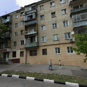 Gubernskogo Street, 37 ، : صورة