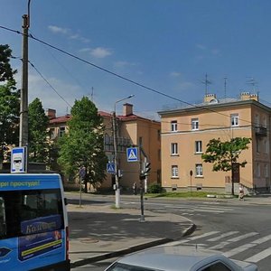 St. Petersburg Highway, 82, Saint Petersburg: photo