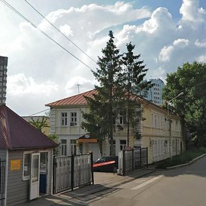 Kuznechnaya Street, No:1А, Lipetsk: Fotoğraflar