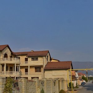 Uzhnaya Street, 5 ، : صورة