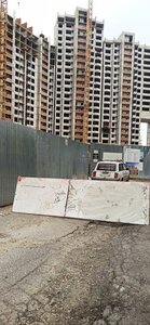 Shkolnaya ulitsa, 1 ، كراسنودار: صورة