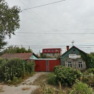 Ulitsa Karpinskogo, 41, : foto