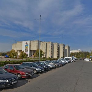 Staravilienski Tract, 41, : foto