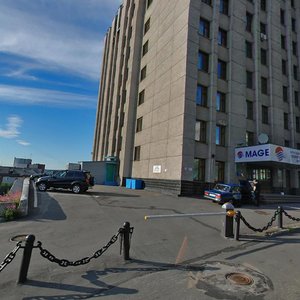 Sofyi Perovskoy Street, 26 ، : صورة