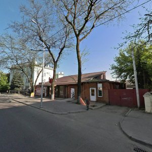 Mira Street, 92А ، كراسنودار: صورة
